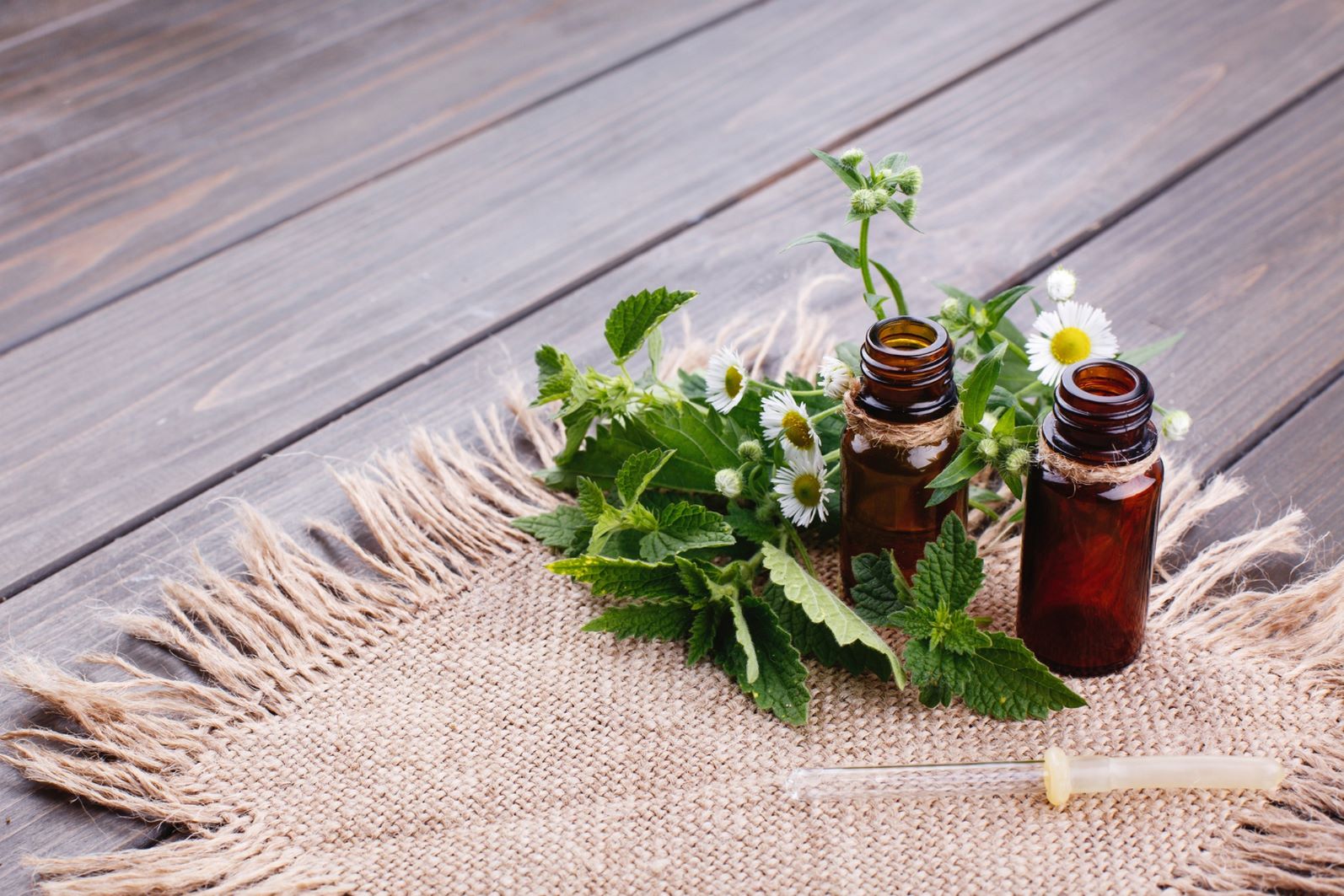 Trouvez l'homéopathie dont vous avez besoin à la pharmacie Victor Hugo à Saint-Jean